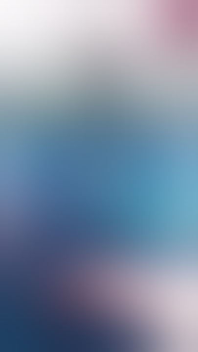 2001 Element - Percuma #element #elementband #shorts #short #shortvideo #shortsvideo #fyp #fypage