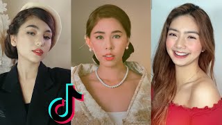 Its All Coming Back To Me Now New Trend Cutest Transition Tiktok Compilation