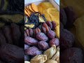 Розыгрыш этого набора и не только 😍