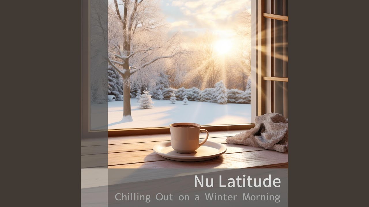 A Winter's Perfection