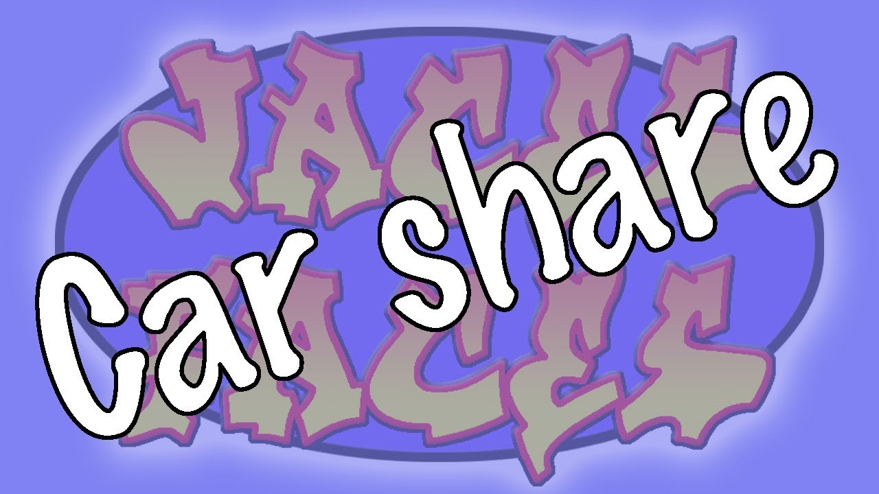 Car Share