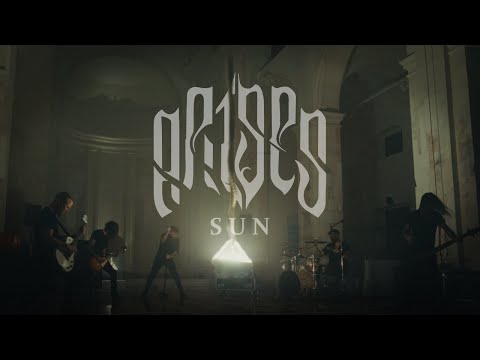 Arises - Sun (Official Video)