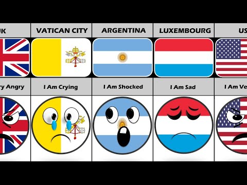 What if Italy
