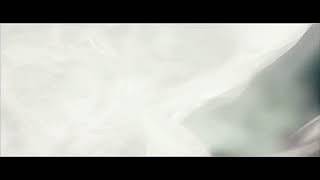 Bellatrix Lestrange Worth It