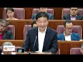 #SGBudget2026: Accelerating AI Adoption by Enterprises