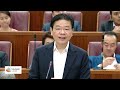 #SGBudget2026: Accelerating AI Adoption by Enterprises