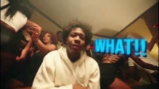 Zeddy Will - Twerkin Wit Ya Friends