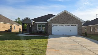 374 Kohn Dr, Millbrook, AL