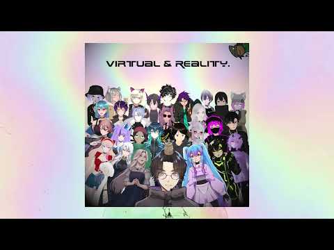 01 Apa Aku Boleh Buat? (Prod. @izao.00 )