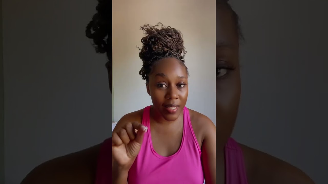 Google Jobs - the easiest platform for job seekers with no experience