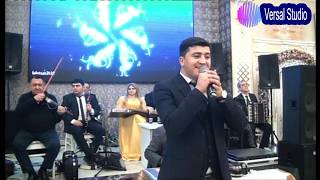 Misir Məmmədov İxtiyar Dönməz