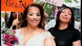 Edalı - Düğünümüz Hayırlı Olsun