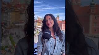 15. urodziny Radia Wnet. Co robiłeś 15 lat temu? 🎈😎https://patronite.pl/z/nadawanie