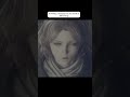 Meet Melina (Elden Ring Lore)