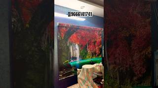 Customize Roller Blinds for hall and bedroom windows #windowblinds #customize #trending #viral
