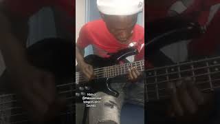 Mdawini And Izingonyama Sounds Boko Haram Recording Ninivah 