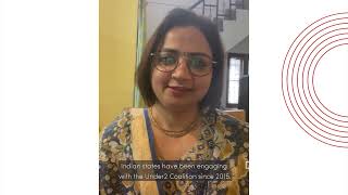 Under2 Coalition in India