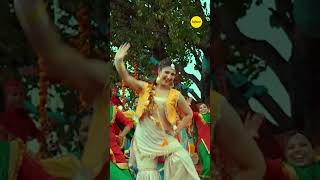 Can You Handle This Dynamite Energy? Dhvani Bhhali