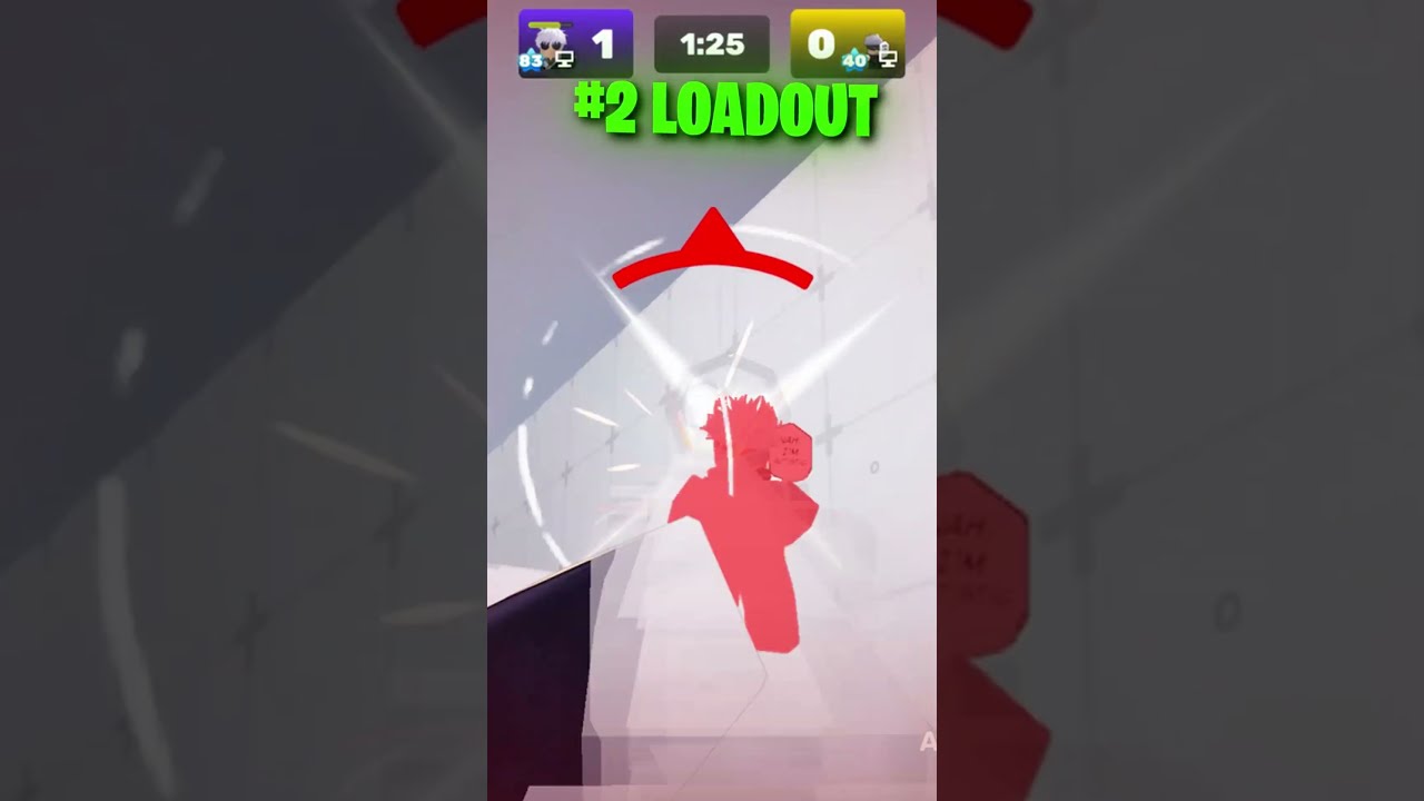 Top 3 Tips And Tricks To Become The BEST Roblox Rivals Player 