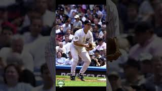 2008 Upper Deck Yankee Stadium Legacy CARDS 79 and 80 #sportscards #yankees #baseball #yankeestadium