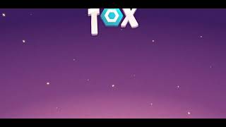 The Little Fox (by ZPLAY games) Gameplay android/ios screenshot 4