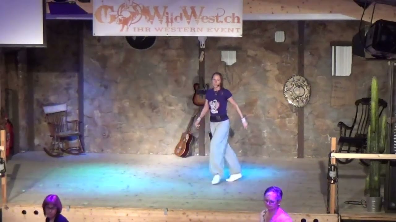 TEACH (d) Flashdance - Soundtrack