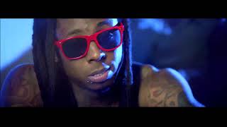 Lil Wayne ft.Kodak Black - Codeine Dreaming (Official Music)