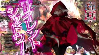 【WLW】A2お喋りな道化スカーレットの反省動画Part1