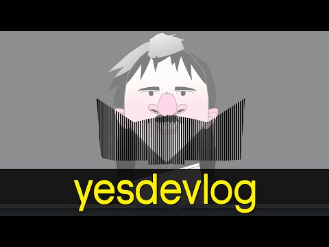 yesdevlog - Restricted-RPS - Feb 12 2016