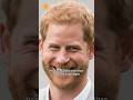 Prince Harry wins phone-hacking lawsuit against tabloid publisher #shorts