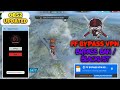 Bypass Vpn | Ff Bypass Vpn Antiban / Anti Blacklist | OB52 Freefire Antiban Vpn | #SN_BLOODMOON