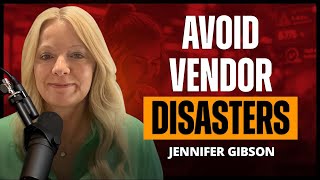 Hidden Costs of Wrong Vendor Selection