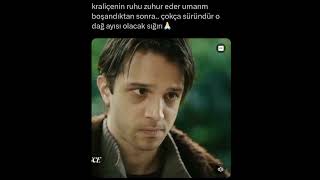 Ayyyy En Çok Güleceğim Sahne Olurdu Muhtemelen Ştunaastepe