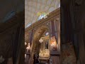 🙏SP⛪️ #shortshorts #shortviral #shortbeta #shorts #shortvideo #short #sp #saopaulo #igreja #rs #mg