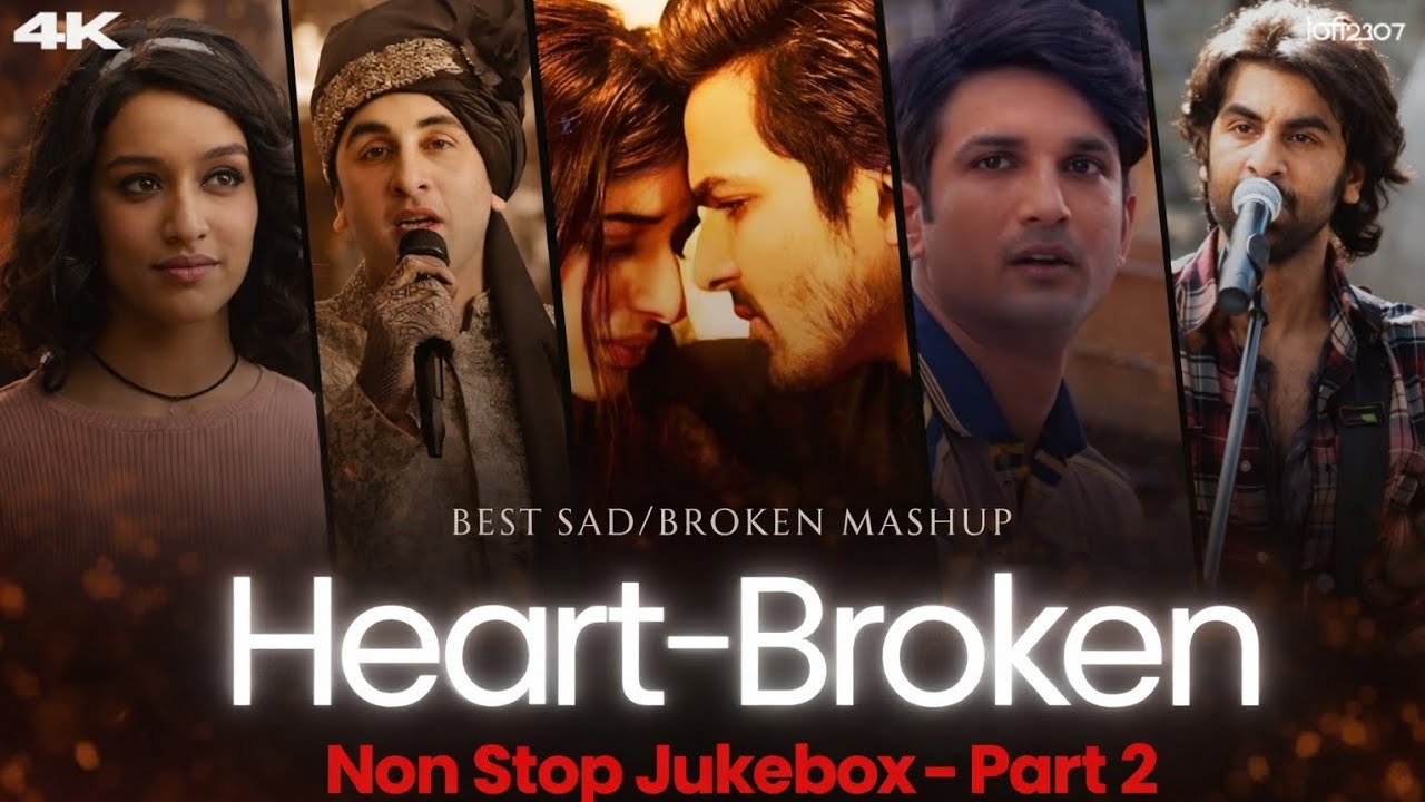 Tere Bina Sad Song (officel video) tere bina song brkup song sed song #song 