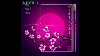 οΌΆοΌ¨οΌ³ οΌοΌοΌοΌοΌRETROWAVE οΌΆοΌ¨οΌ³ οΌοΌοΌοΌοΌRETROWAVE