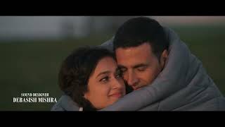 Rustom (2016) Full Movie Official HD Release#akshaykumar  screenshot 5