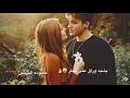 غيآبگ يشـبهہ ورآق على آلنآر غيآبگ
