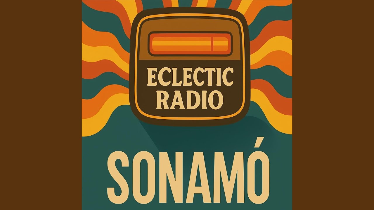 Watch Per Te on YouTube Watch Per Te on YouTube