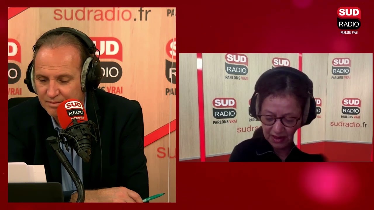 Élisabeth Lévy : Yadot, Hidalgo, Pécresse...Ces candidats qui vont devoir rembourser leurs frais