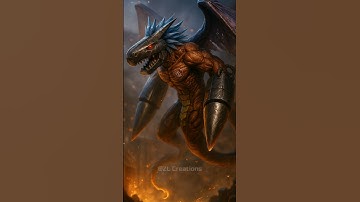 The Rise of MACHINEDRAMON – From Hagurumon to Cybernetic Beast! 🛡️🔥