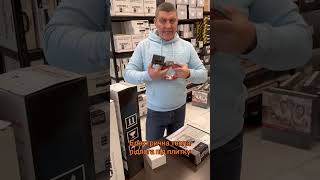 Потужний Національний Кабель Felix. Електрична Тепла Підлога