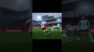 Download Lagu gol career LDR pertama si imut prodigy #shorts #fifa23 #careermode #imut #hypermotion MP3 Download Lagu gol career LDR pertama si imut prodigy #shorts #fifa23 #careermode #imut #hypermotion MP3