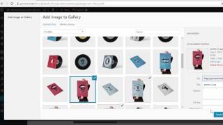 Inline Bulk Edit | WooCommerce Bulk Edit Pro