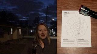 Constellation Hunter: Leo