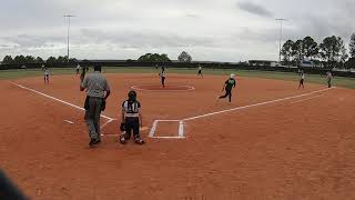 2021-11-21 Misfits vs Respect Leadoff HR screenshot 3