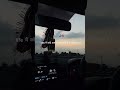 TRUELOVE❤️#MOMDAD#trendingshorts #viralviews #ytshorts #subscribeme @TRUELOVE.2005