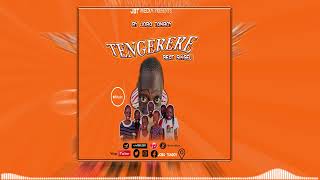 Tengerere Beat By Joba Tanboy _(official audio ).DJ Joba 0779725750#Tengerere#singelikali #