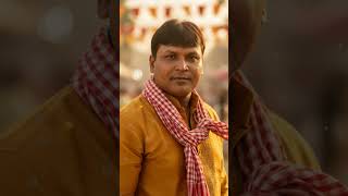 prem granth jab likha jayega