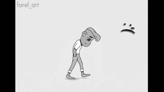 Story WA,, melamarmu